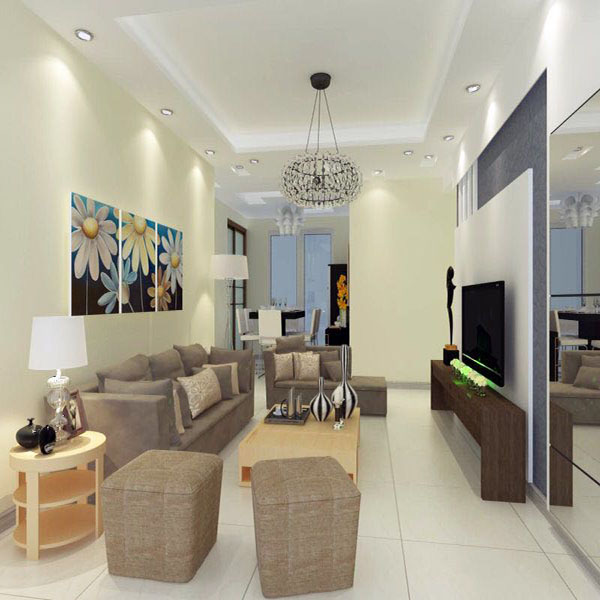 莊正裝飾設(shè)計(jì) 室內(nèi)設(shè)計(jì)技術(shù)咨詢(xún)服務(wù)的卓越引領(lǐng)者