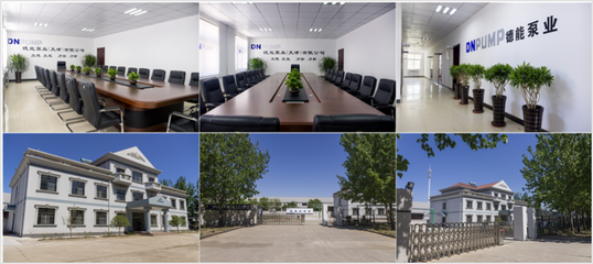 專業可靠 天津井泵供應廠家全方位解析與室內設計技術咨詢服務